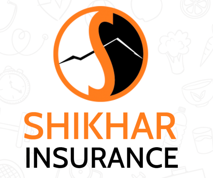 Final photo shikhar insurance