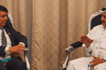 Photo Chandra Dhakal thruday....