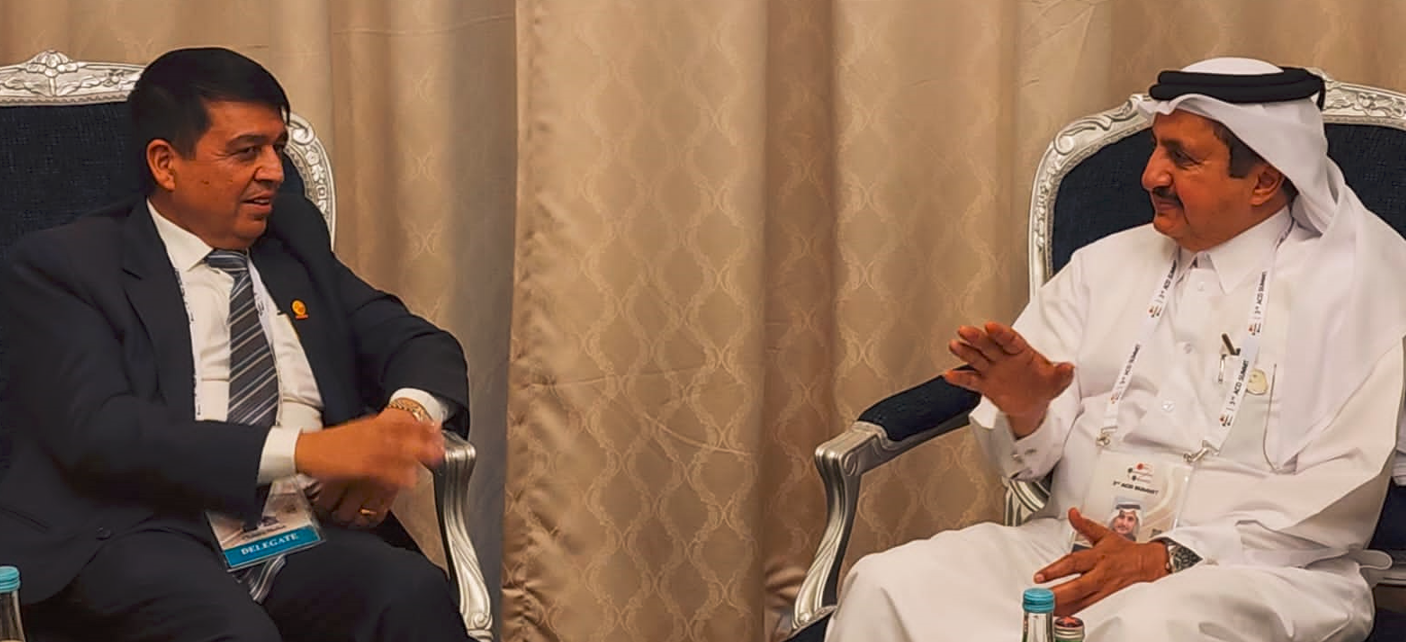 Photo Chandra Dhakal thruday....