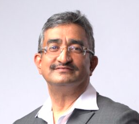 deep pandey phpppp deep pandey phpppp
