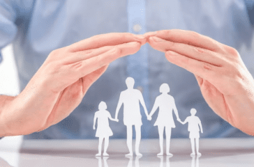 life insurance photo