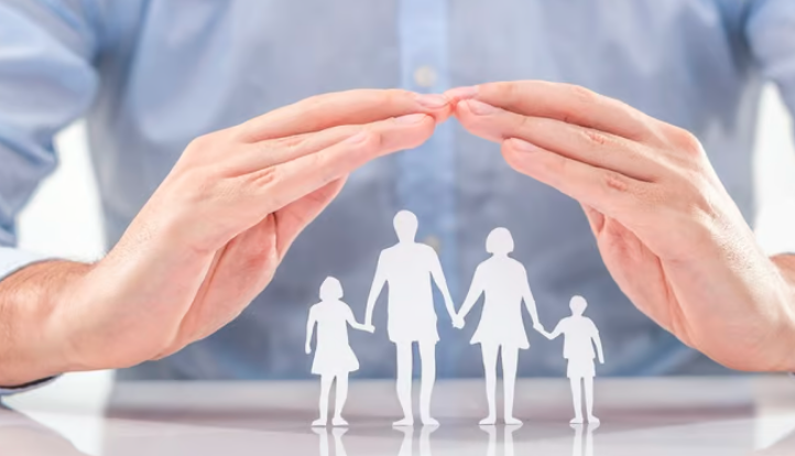 life insurance photo life insurance photo