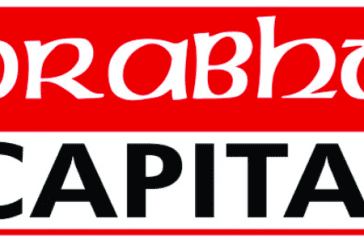 prabhu capital photo