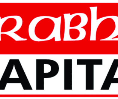 prabhu capital photo