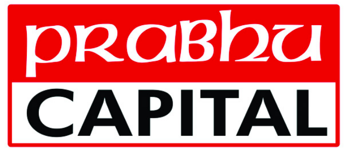 prabhu capital photo prabhu capital photo