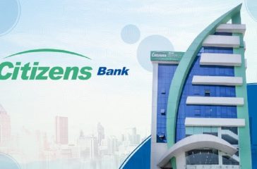 Citizens-Bank_