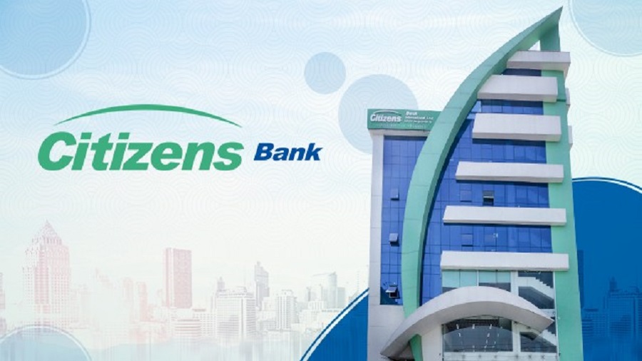 Citizens-Bank_