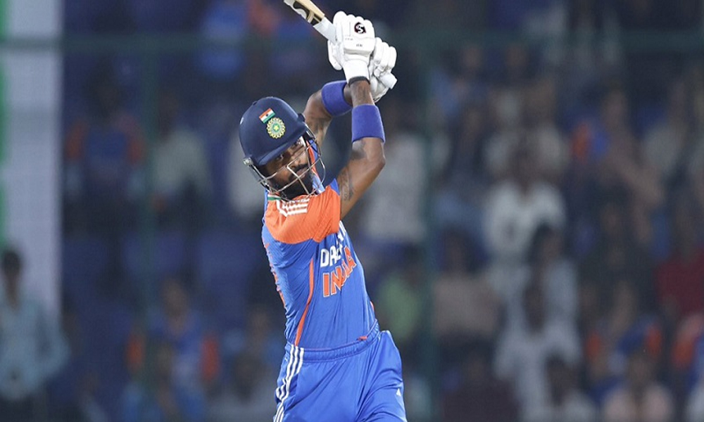 Hardik Hardik