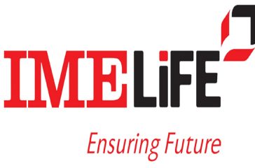 Ime Life