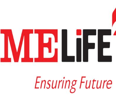 Ime Life