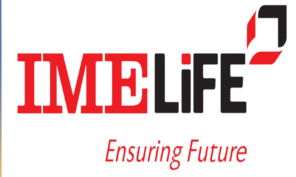 Ime Life Ime Life