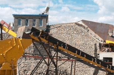 Krasar byabashai photo..