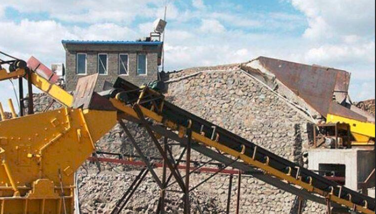 Krasar byabashai photo..