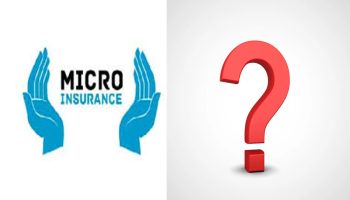 Micro Insurance