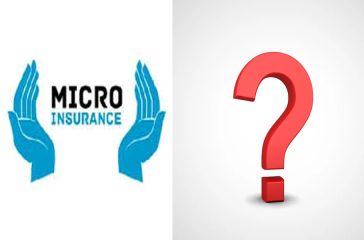 Micro Insurance