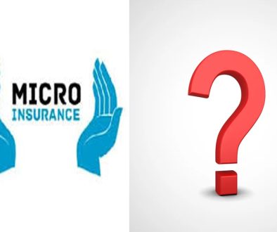 Micro Insurance
