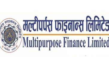 Multipurpose Finance