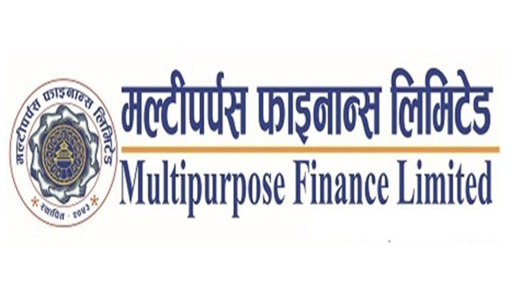 Multipurpose Finance