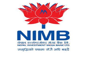 NIMB