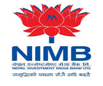 NIMB