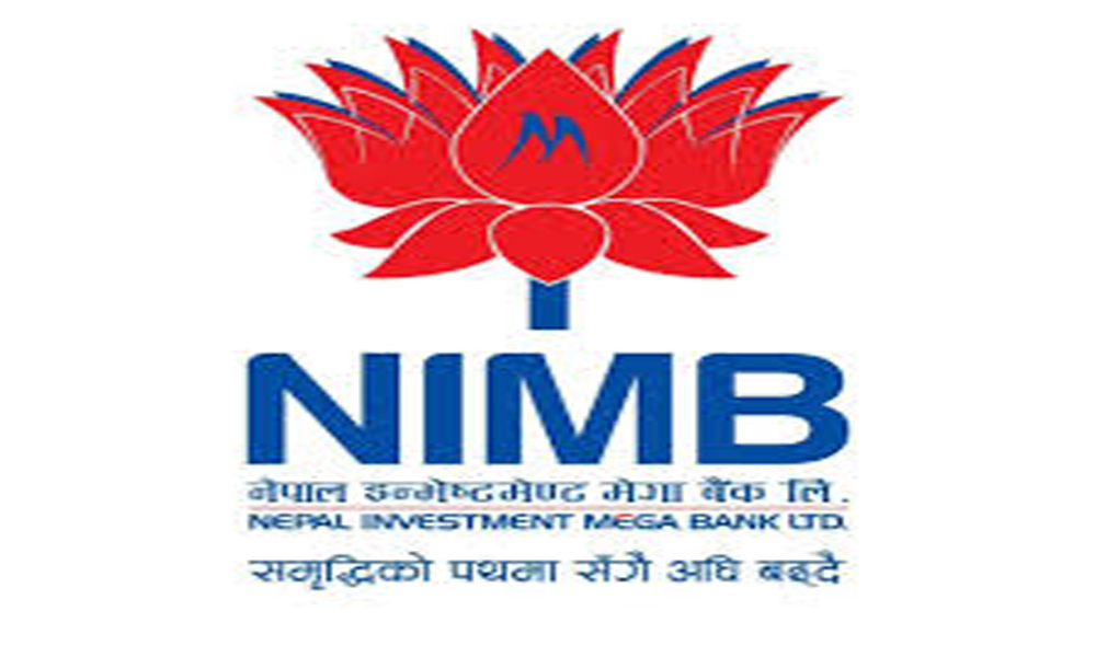 NIMB