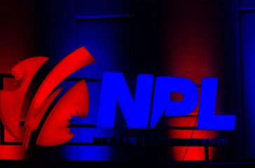 NPL-Logo