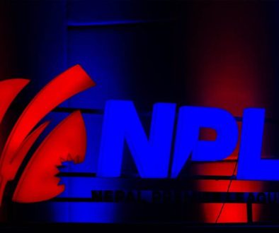 NPL-Logo