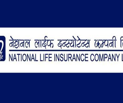 National-Life-