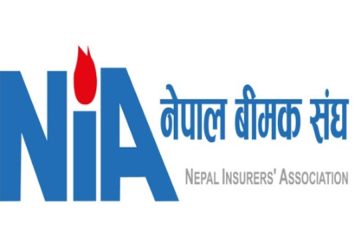 Nepal-Insurers-Assocition-