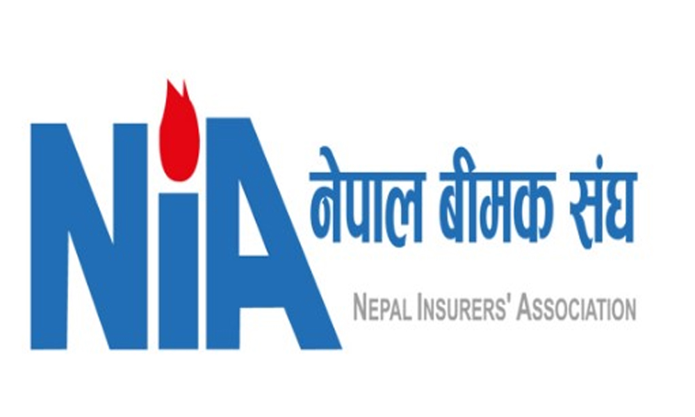 Nepal-Insurers-Assocition- Nepal-Insurers-Assocition-