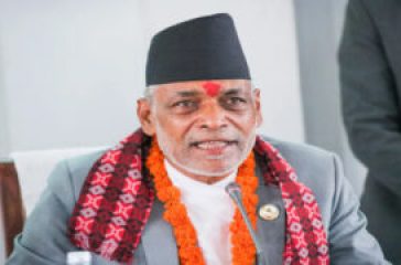 Ramnath-Adhikari