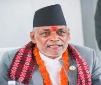 Ramnath-Adhikari