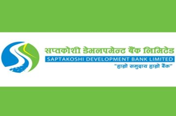 Saptakoshi-Development-