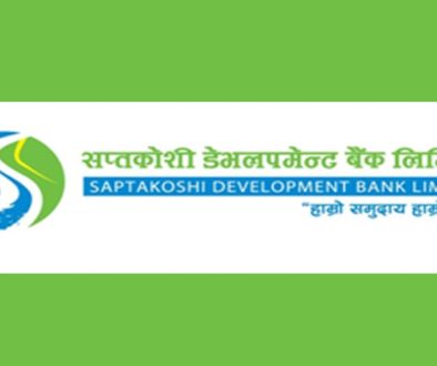 Saptakoshi-Development-