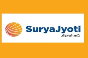 Suryajoti-Life