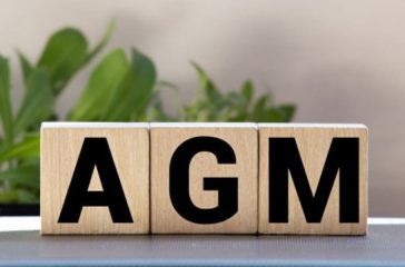 agm