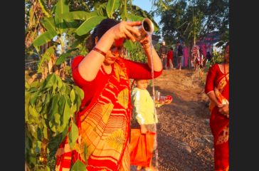 chaath final photo 1