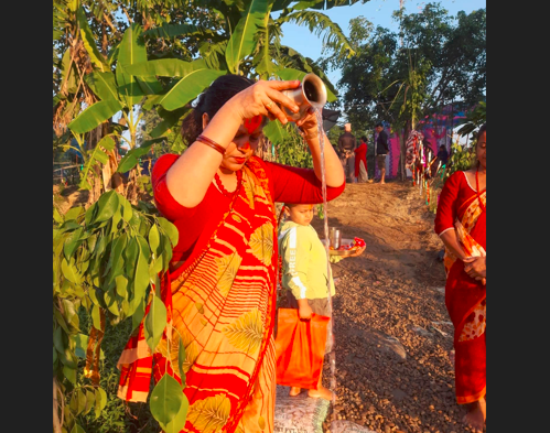 chaath final photo 1