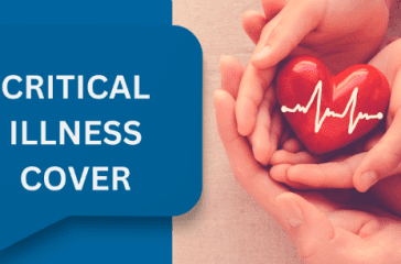 critical illness photo