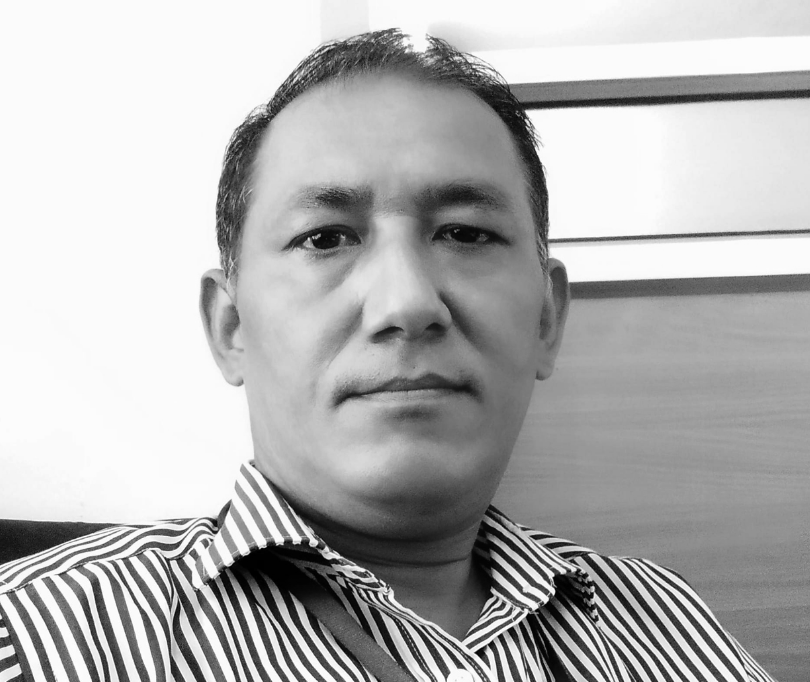 igi prudential..tamrakar igi prudential..tamrakar