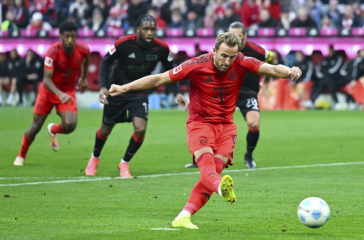 kane