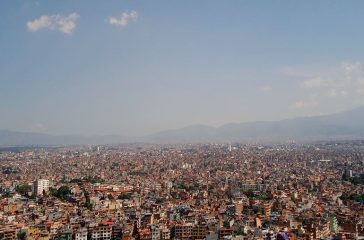 kathmandu_weather_iwvGLQobTB