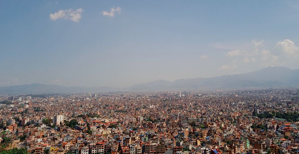 kathmandu_weather_iwvGLQobTB