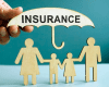 life insurance photo...