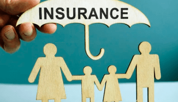 life insurance photo...