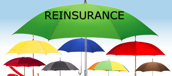 re insurance photo re insurance photo