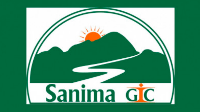 sgic photo sgic photo