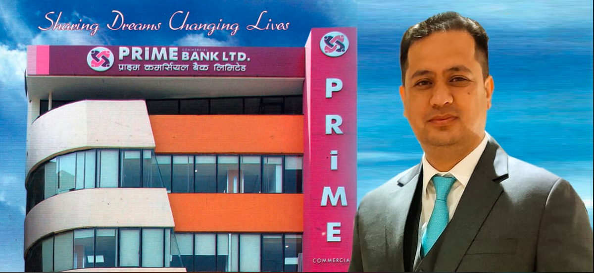 sn photo prime bank