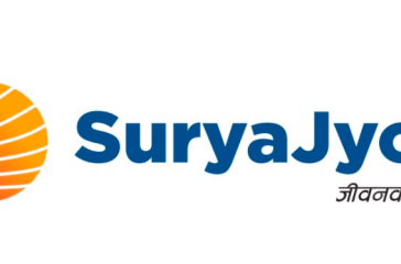 surya jyoti photo