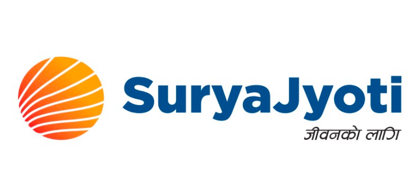 surya jyoti photo